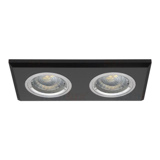 Oprawa ozdobna MORTA CT-DSL250-B 19360 KANLUX