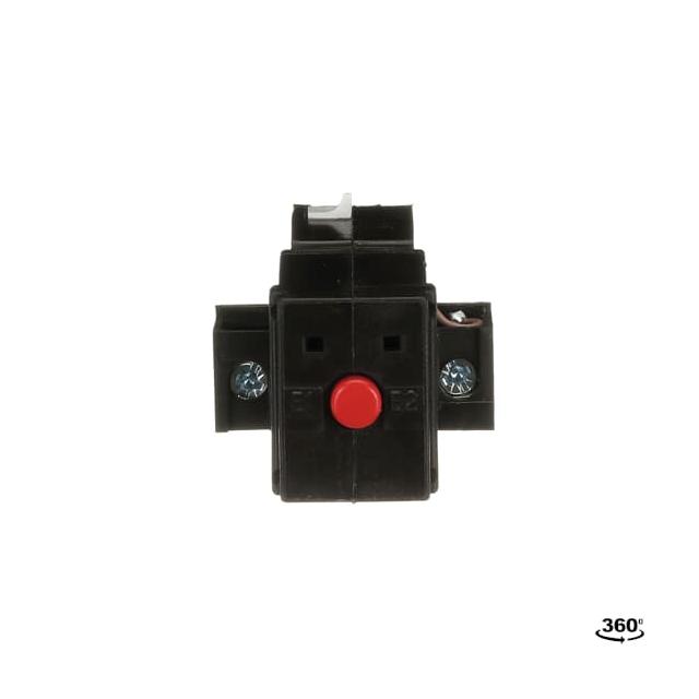 Element WB75-A 24V 50Hz / 24-28V 60Hz / 24V DC