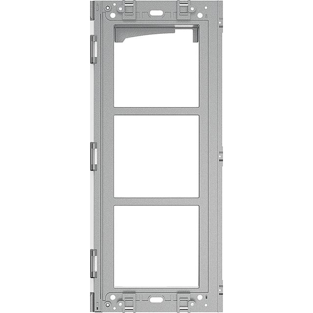 Uchwyt Do Paneli Sfera Solid - 3 Moduły 350335 LEGRAND