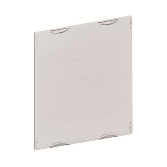 AG224 Maskownica pełna 600x500mm