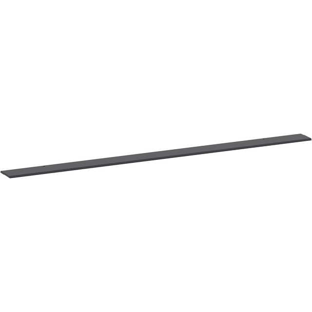 Daszek do obudowy PLM 600x800