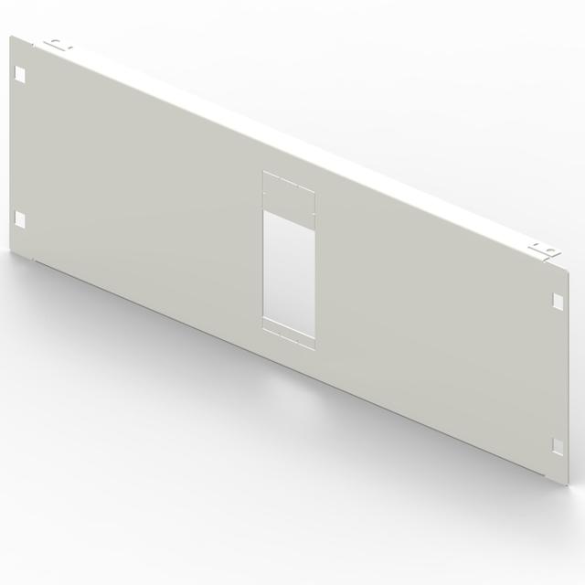 XL3S Osłona Pozioma DPX3 160 4P 36M 338357 LEGRAND