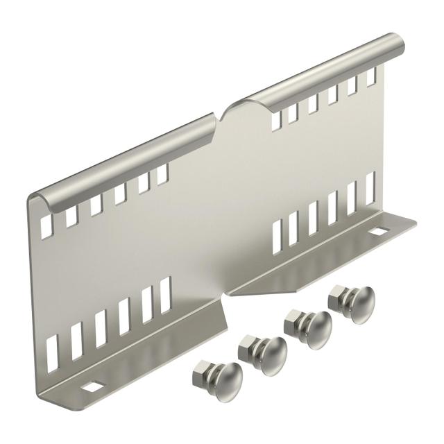 LWVG 110, ŁĄCZNIK KĄTOWY 110MM VA ŚRUBA