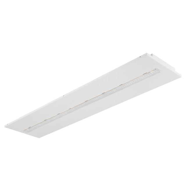 KND-M6D-WW-W-P3 37514 KANLUX