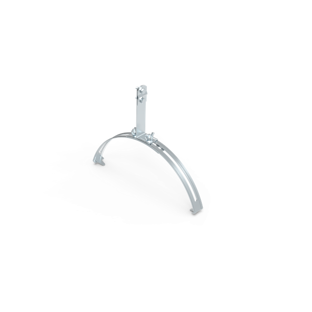 OC UCHWYT GĄSIOROWY UNIWERSALNY G5 59.1/S OC