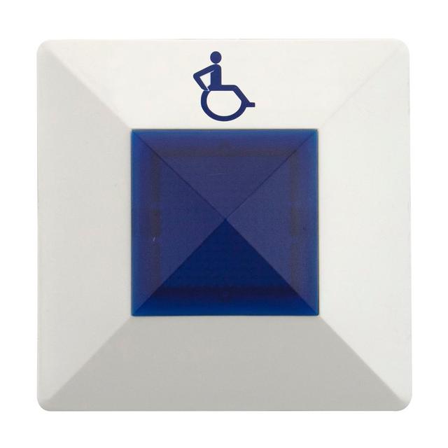 Wskaźnik do montażu nad drzwiami CFEAODI EATON