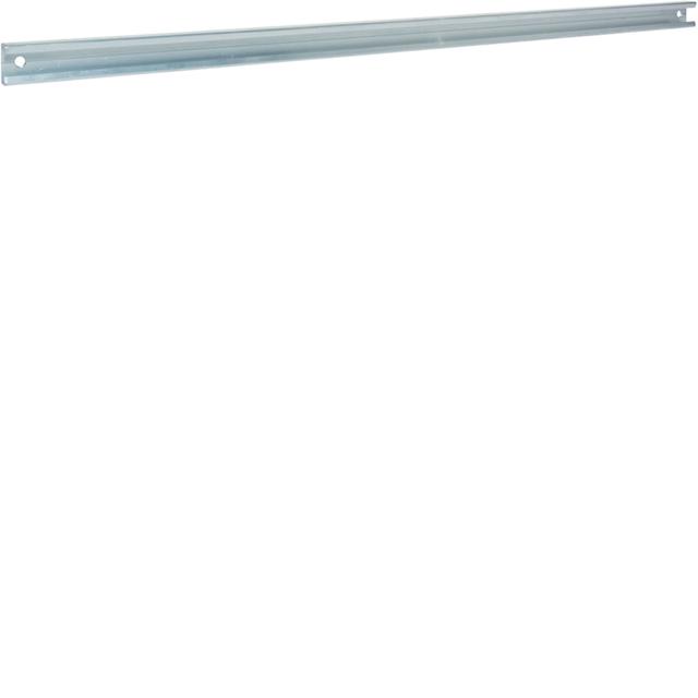 Szyna wsporcza W1350mm FZ805E HAGER