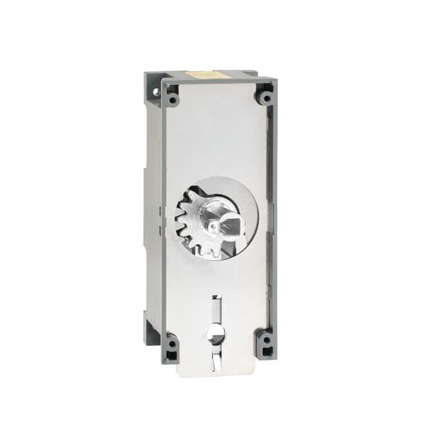 OTZM4L blokada elektryczna w poz OFF i uziemienie (OT10002500E_) 1SCA118511R1001 ABB