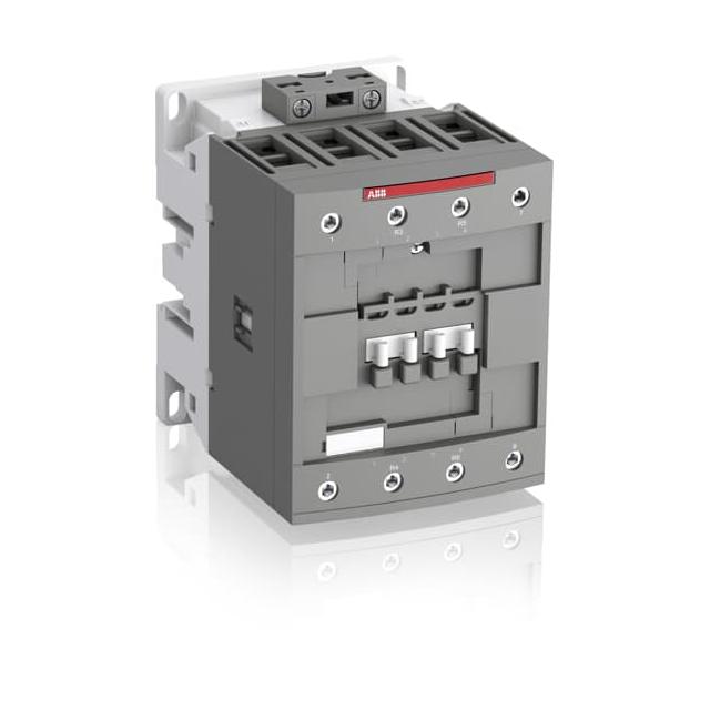 Stycznik AF80-22-00-11 24-60V50/60HZ 20-60VDC 1SBL397501R1100 ABB