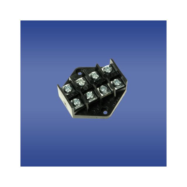 ZO-4/2,5 płytka odgałęźna 19.425 OPATÓWEK