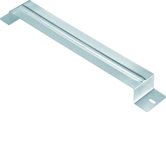 tehalit.UK Uchwyt zabezpieczający 340X38mm stal UKB340380 HAGER