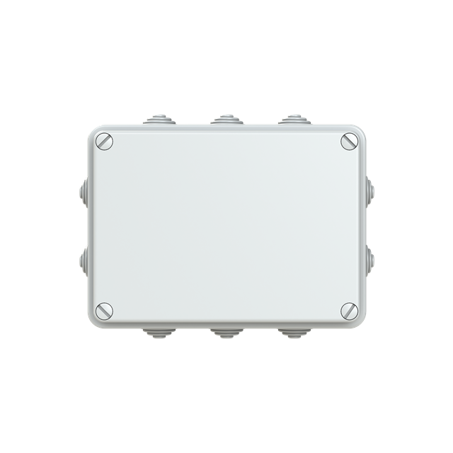 1SL0822A00, PUSZKA ŁĄCZENIOWA,