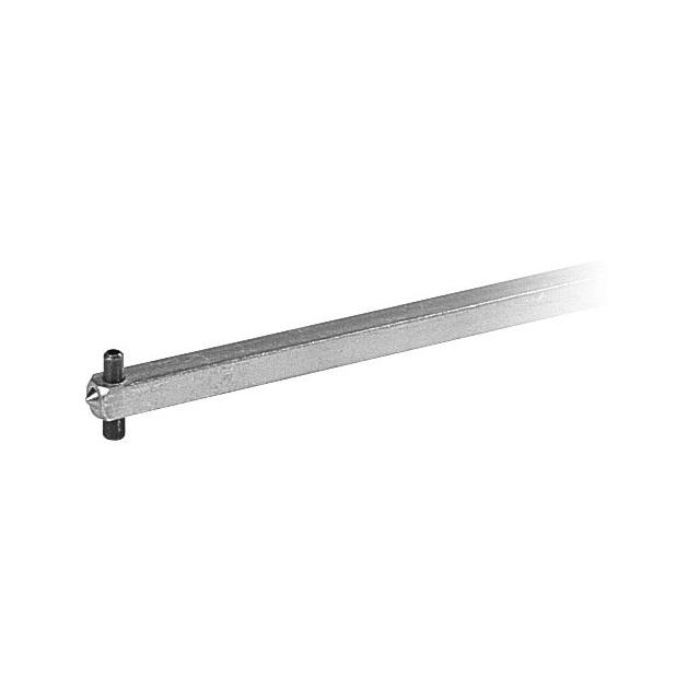 Wałek Napędowy Dcx-M 200-400A 431151 LEGRAND