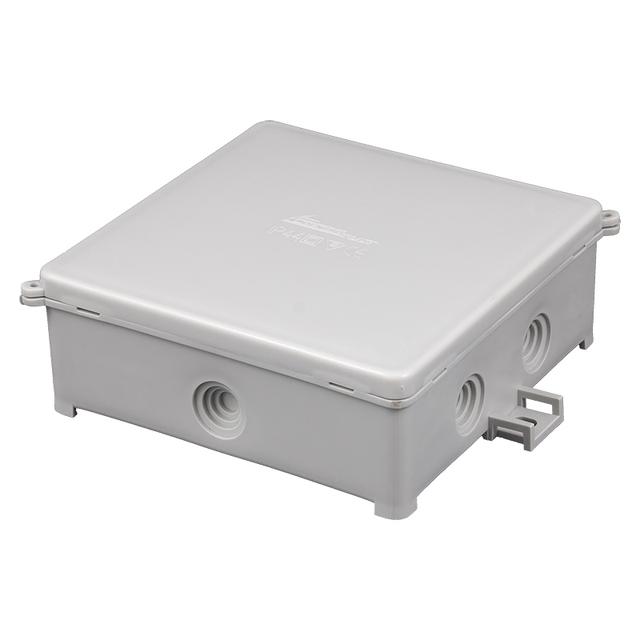 PIN 100/S puszka instalacyjna natynkowa 31.101 OPATÓWEK