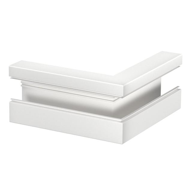 GA-AA70170RW, Naroże zewnętrzne asymetryczne