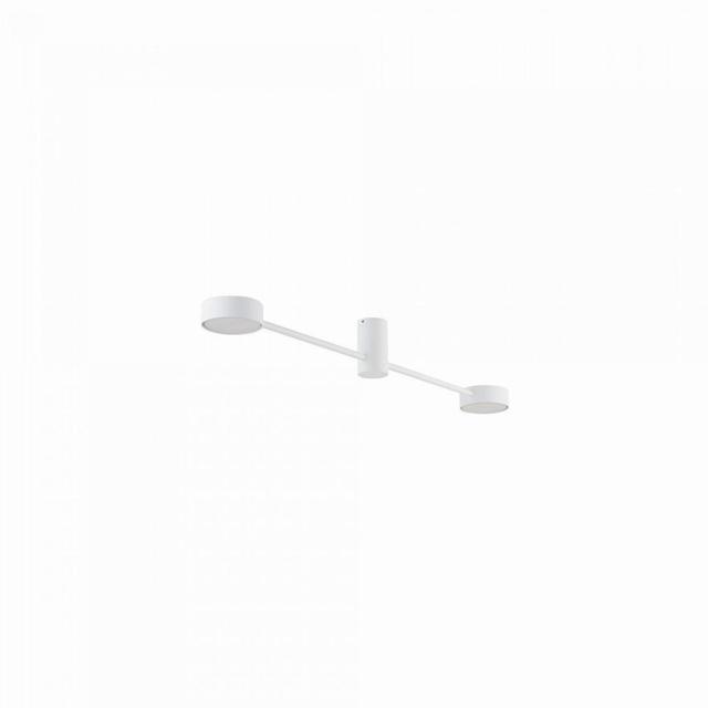 ORBIT WHITE II PLAFON