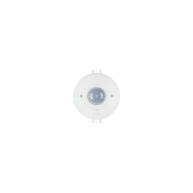 Sterownik z czujnikiem ruchu i światła LUXeye SENSE DALI BT