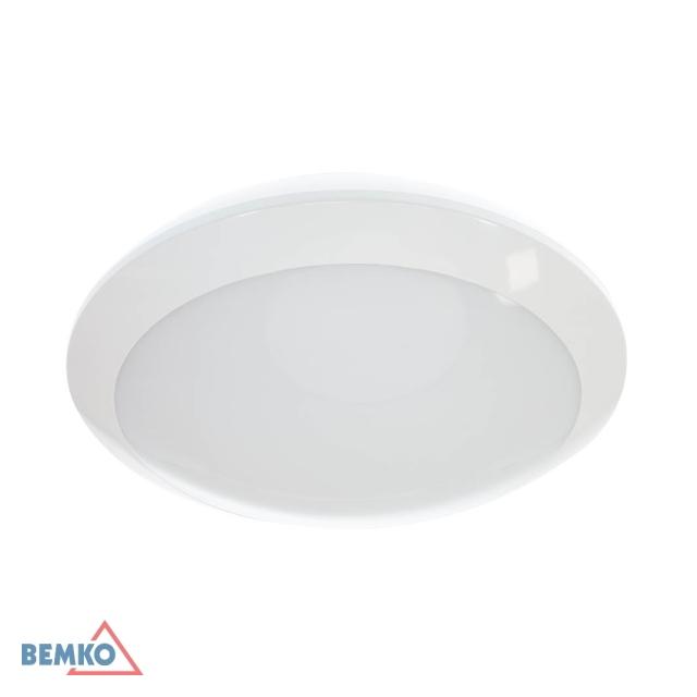 PLAFONIERA LED KATIA 22W 4000K 2000LM IP66