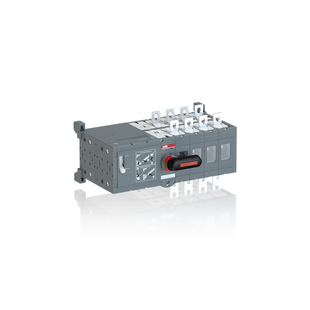 OTM200E4CM48D Przełącznik OTC 1SCA022846R1320 ABB