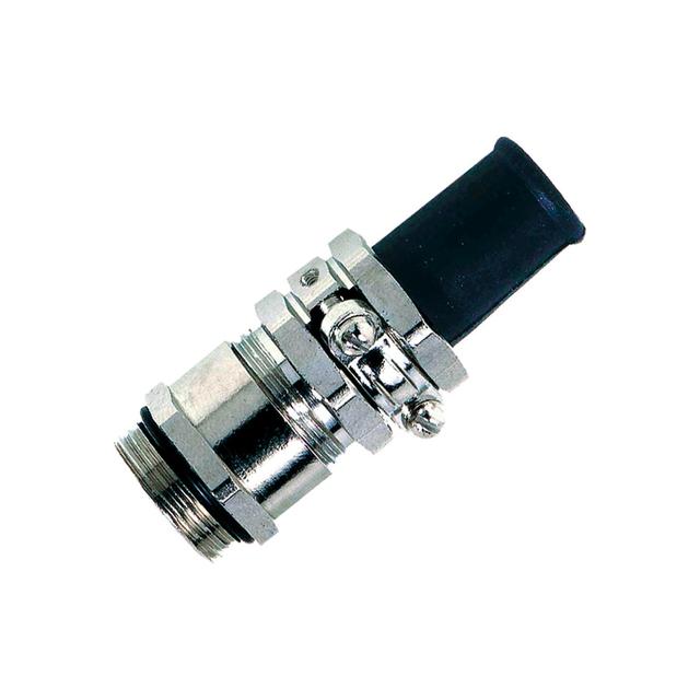 SKINDICHT_SRE-M_20/16/13/10_009.70 52105630 LAPP KABEL