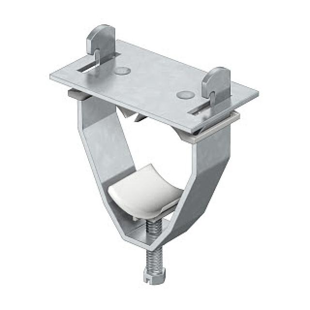 2056U/E, OBEJMY 25-28 DO 3 KABLI