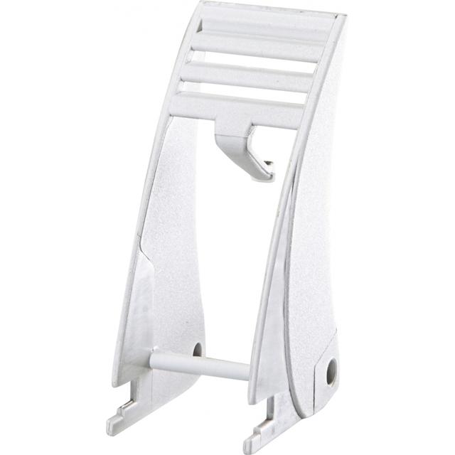 ER-CLIP Obejma wyrzutnikowa