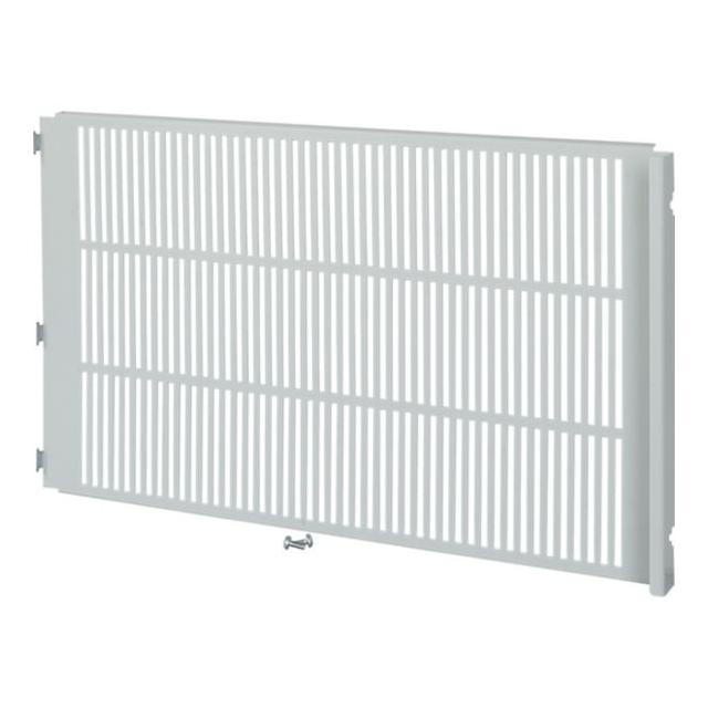 XLMFGV36 Maskownica pełna wentylowana (na zawiasie) 196339 EATON