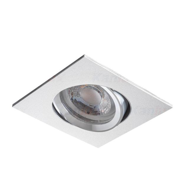 07361; RADAN CT-DTL50 Sufitowa oprawa punktowa