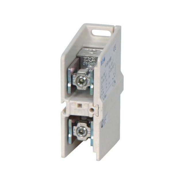 K150/1/BR Zacisk przewodów PE/N/PEN 32A 014709 EATON