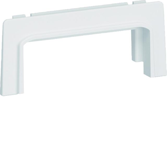 tehalit.LPT Adapter do ATA20500 pionowy LPT23 HAGER