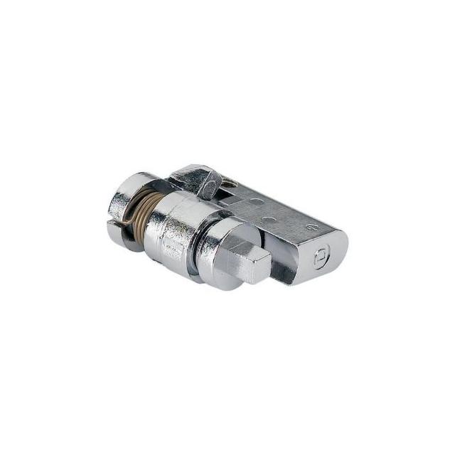 Zamek do szaf IP54 SH6 LOCK/SH6 116673 EATON