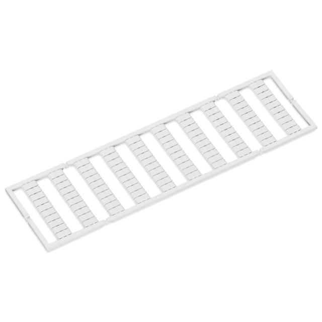 oznaczniki WMB bez nadruku