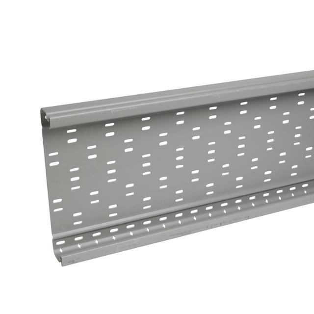 DLPC PERFOROWANE KORYTO KABLOWE 400 X 75, Legrand