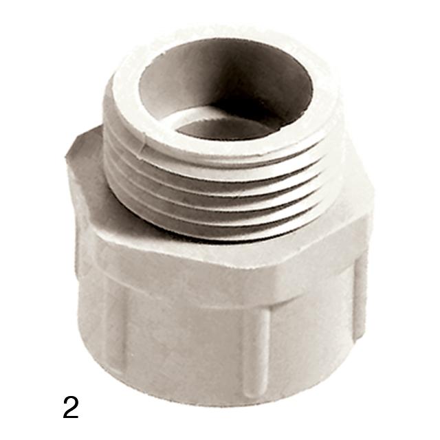 SKINDICHT_KUK_PG_36/29_009.126