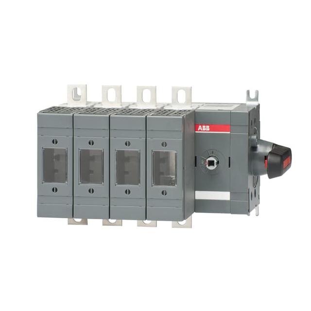 OS160GDS40N2K Rozłącznik OS