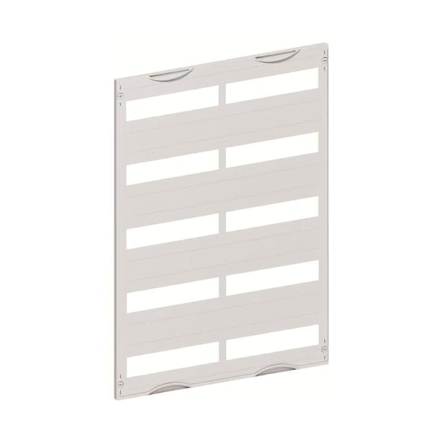 AS225 Maskownica z wycięciami pod mod. 750x500mm