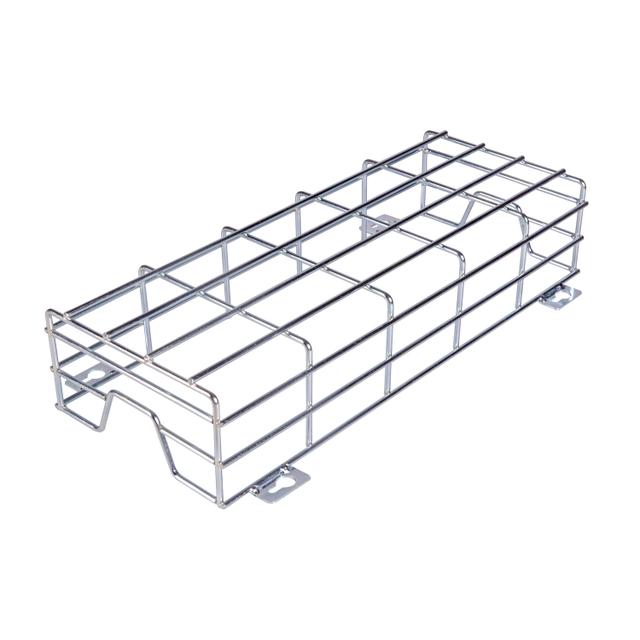 Siatka ochronna do ORION LED II / 91828
