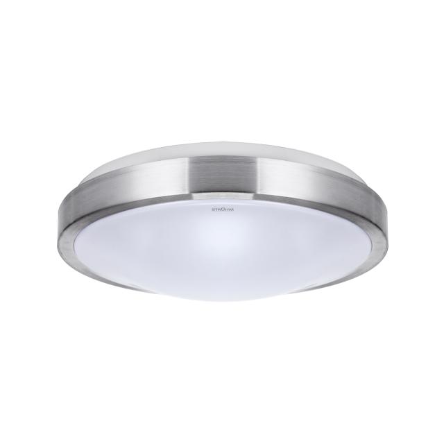 Plafoniera SMD LED ALEX LED C 12W 4000K