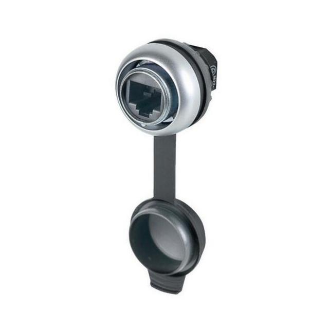 M22-R*-* Potencjometr 0.5W 22mm IP66 263371 107413 EATON