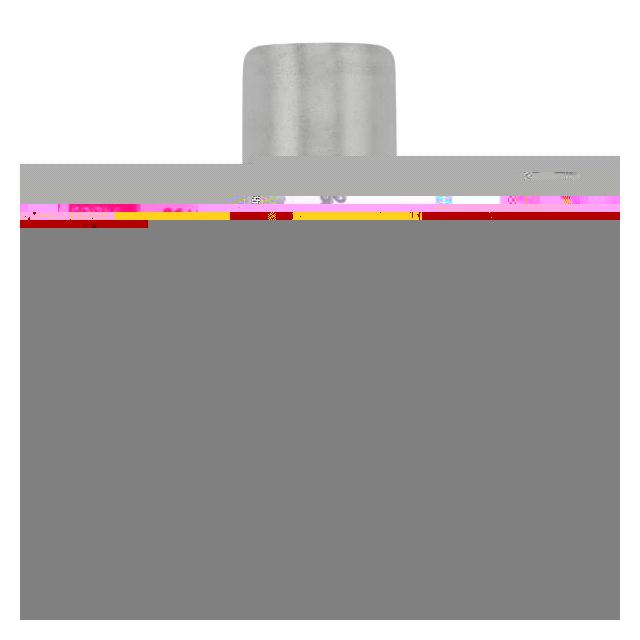 CYLINDRICAL FUSE 14 x 51 4A GG 690V AC Wkładka cylindryczna 14 x 51mm 4A GG 500V AC C14G4 EATON