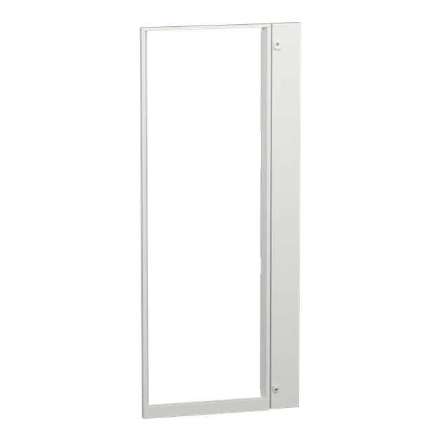 Rozdzielnice PrismaSet, osłona ramy IP30 800mm