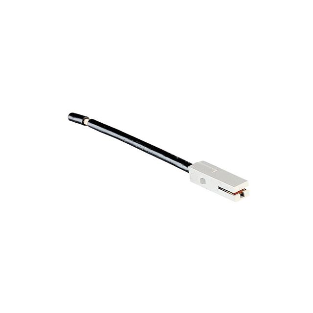 Klips Laczeniowy Kl(1,5-2,5) 004889 LEGRAND