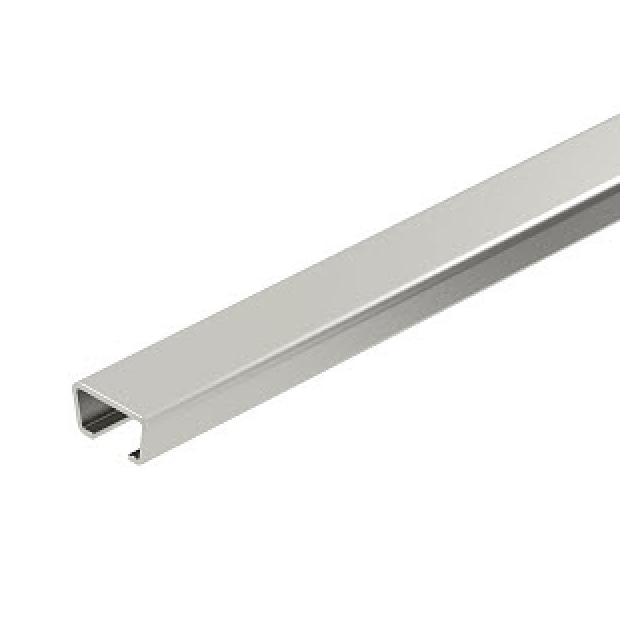 AML3518UP2000A2, Szyna profilowa