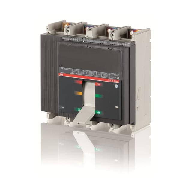 TMAX T7D 1250 4P F F ROZŁĄCZNIK KOMPAKTOWY