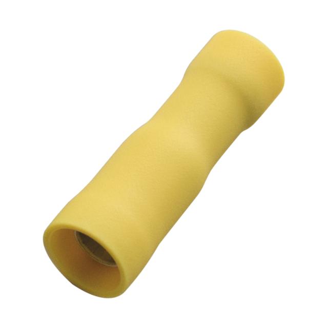 Gniazdo całkowicie izol.   4,0-6 mm2*