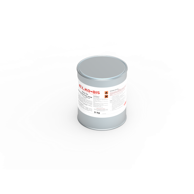 KLEJ DO MEMBRANY PCV 5 L 110.5