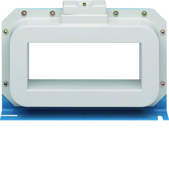 Przekładnik sumujący prostokątny 70x175mm HR830 HAGER