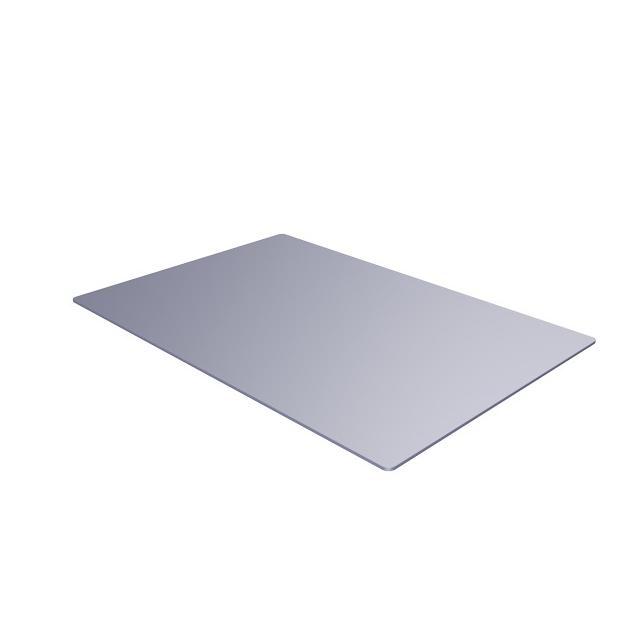 CC-M 70/48 ST Materiał do etykiet /40szt./ WEIDMULLER