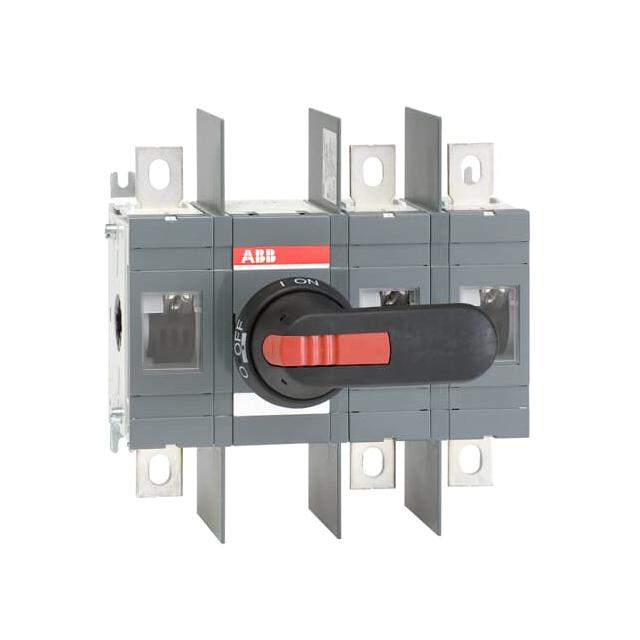 OT400U12P Przełącznik OTC 1SCA022754R6960 ABB