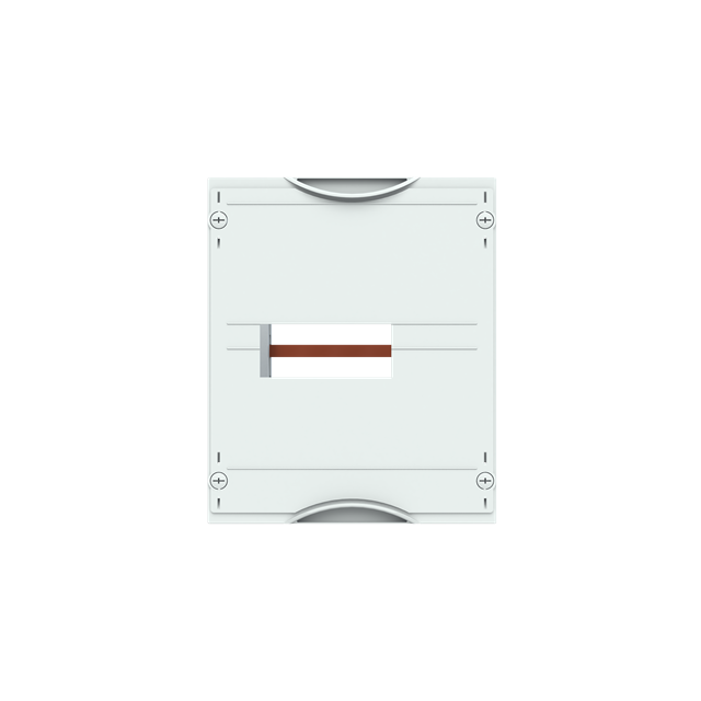 MBH150 Zestaw moduł szynowy do S700 bez szyn Cu (do samodzielnego montażu)